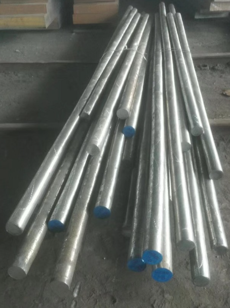 大丰镇P20模具钢