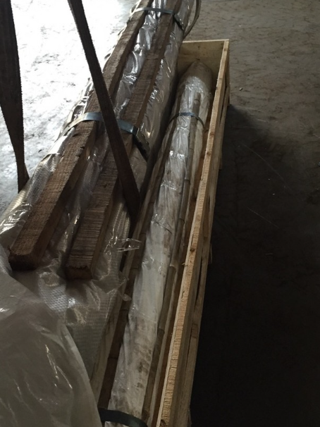 大丰镇40CrNi2Mo合金结构钢